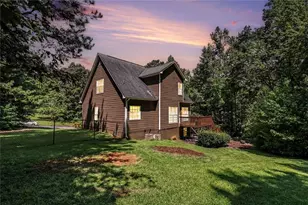 5142 Spring Glen Ct, Douglasville, GA 30135 - Photo 3