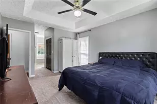 5142 Spring Glen Ct, Douglasville, GA 30135 - Photo 19