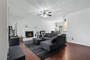 5142 Spring Glen Ct, Douglasville, GA 30135 - Photo 11