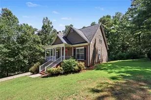 5142 Spring Glen Ct, Douglasville, GA 30135 - Photo 5