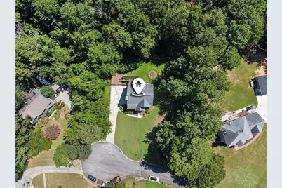 5142 Spring Glen Court, Douglasville, GA 30135 - Photo 39