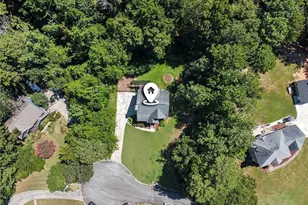 5142 Spring Glen Ct, Douglasville, GA 30135 - Photo 39