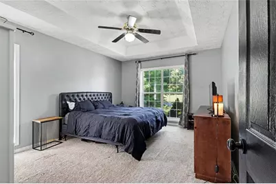 5142 Spring Glen Court, Douglasville, GA 30135 - Photo 17