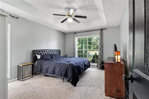 5142 Spring Glen Ct, Douglasville, GA 30135 - Photo 17