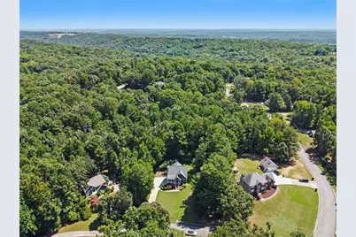 5142 Spring Glen Court, Douglasville, GA 30135 - Photo 37