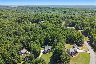 5142 Spring Glen Ct, Douglasville, GA 30135 - Photo 37
