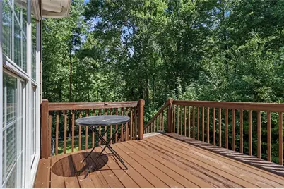 5142 Spring Glen Court, Douglasville, GA 30135 - Photo 29
