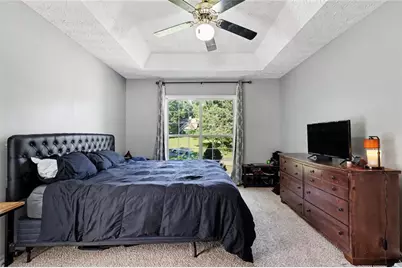 5142 Spring Glen Court, Douglasville, GA 30135 - Photo 17
