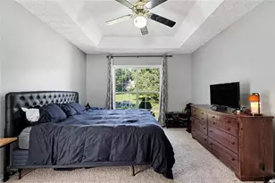 5142 Spring Glen Ct, Douglasville, GA 30135 - Photo 17