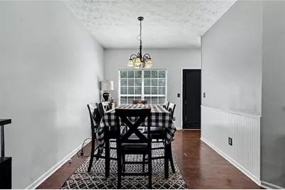 5142 Spring Glen Court, Douglasville, GA 30135 - Photo 11