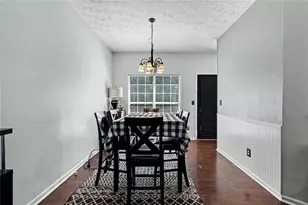 5142 Spring Glen Ct, Douglasville, GA 30135 - Photo 11