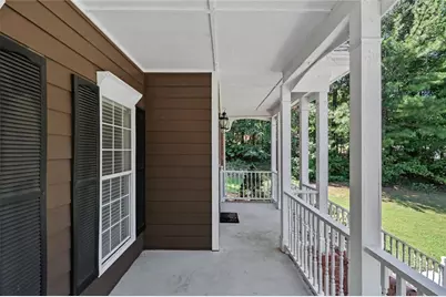5142 Spring Glen Court, Douglasville, GA 30135 - Photo 7