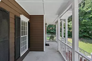 5142 Spring Glen Ct, Douglasville, GA 30135 - Photo 7