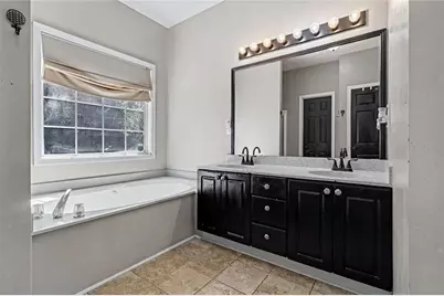 5142 Spring Glen Court, Douglasville, GA 30135 - Photo 21