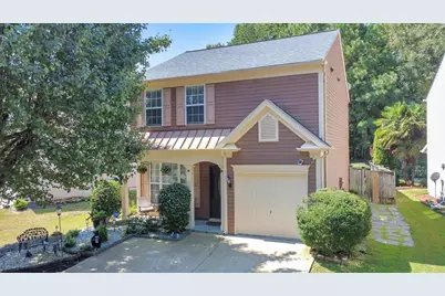 1051 Dunedin Trail, Woodstock, GA 30188 - Photo 35