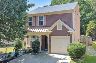1051 Dunedin Trail, Woodstock, GA 30188 - Photo 35