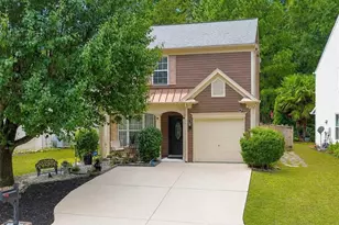 1051 Dunedin Trail, Woodstock, GA 30188 - Photo 1