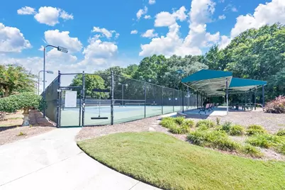 1051 Dunedin Trail, Woodstock, GA 30188 - Photo 41