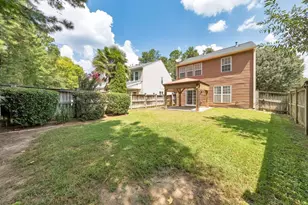 1051 Dunedin Trail, Woodstock, GA 30188 - Photo 33