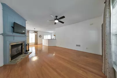 1051 Dunedin Trail, Woodstock, GA 30188 - Photo 11
