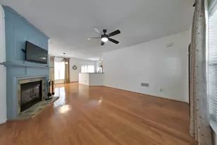 1051 Dunedin Trail, Woodstock, GA 30188 - Photo 11
