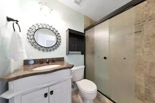 1051 Dunedin Trail, Woodstock, GA 30188 - Photo 27
