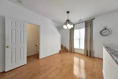1051 Dunedin Trail, Woodstock, GA 30188 - Photo 13