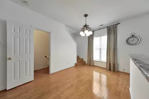 1051 Dunedin Trail, Woodstock, GA 30188 - Photo 13