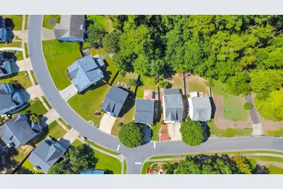 1051 Dunedin Trail, Woodstock, GA 30188 - Photo 37