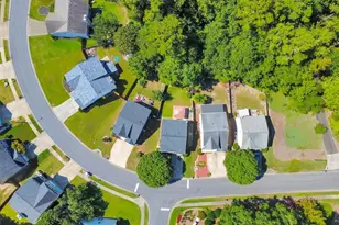 1051 Dunedin Trail, Woodstock, GA 30188 - Photo 37