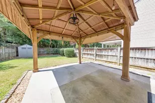 1051 Dunedin Trail, Woodstock, GA 30188 - Photo 31