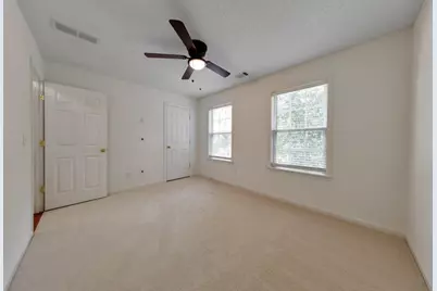1051 Dunedin Trail, Woodstock, GA 30188 - Photo 29