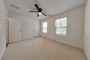 1051 Dunedin Trail, Woodstock, GA 30188 - Photo 29