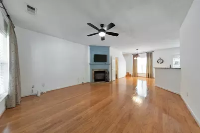 1051 Dunedin Trail, Woodstock, GA 30188 - Photo 9