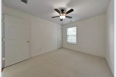 1051 Dunedin Trail, Woodstock, GA 30188 - Photo 25