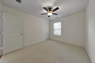 1051 Dunedin Trail, Woodstock, GA 30188 - Photo 25
