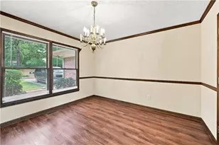 208 Woodland Circle SE, Calhoun, GA 30701 - Photo 11
