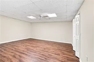 208 Woodland Circle SE, Calhoun, GA 30701 - Photo 25