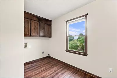 208 Woodland Circle SE, Calhoun, GA 30701 - Photo 19