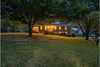 208 Woodland Circle SE, Calhoun, GA 30701 - Photo 33