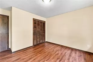 208 Woodland Circle SE, Calhoun, GA 30701 - Photo 17
