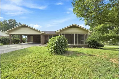 208 Woodland Circle SE, Calhoun, GA 30701 - Photo 3