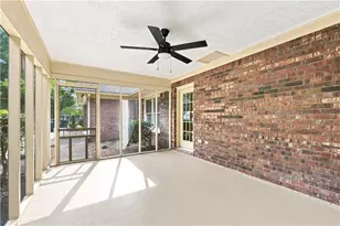 208 Woodland Circle SE, Calhoun, GA 30701 - Photo 21