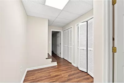 208 Woodland Circle SE, Calhoun, GA 30701 - Photo 23