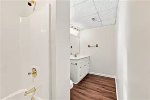 208 Woodland Circle SE, Calhoun, GA 30701 - Photo 27