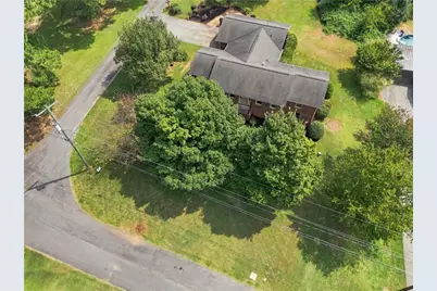 208 Woodland Circle SE, Calhoun, GA 30701 - Photo 5