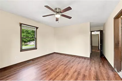 208 Woodland Circle SE, Calhoun, GA 30701 - Photo 15