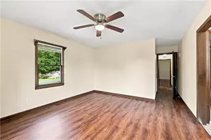 208 Woodland Circle SE, Calhoun, GA 30701 - Photo 15