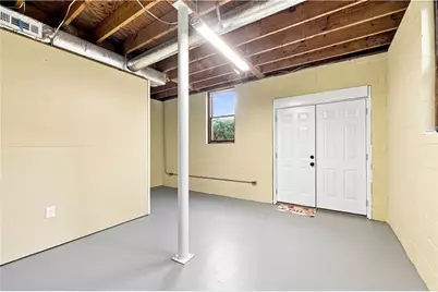 208 Woodland Circle SE, Calhoun, GA 30701 - Photo 29