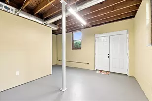 208 Woodland Circle SE, Calhoun, GA 30701 - Photo 29